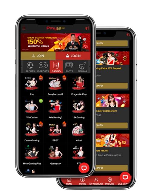 play666 casino|Play666 Online Casino Malaysia .